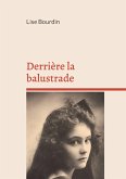 Derrière la balustrade (eBook, ePUB)