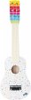 small foot 10382 - Gitarre Sound,... - Bild 1