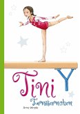 Tini Turnsternchen (eBook, ePUB)