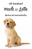 Merle & Lotte (eBook, ePUB)