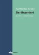 Zieldisponiert (eBook, PDF) - Bild 1