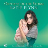 Orphans of the Storm (MP3-Download) Orphans of the Storm (MP3-Download)