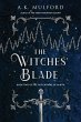 The Witches' Blade (eBook, ePUB) - Bild 1
