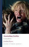 Australian Gothic (eBook, ePUB)