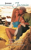 Una novia poco adecuada (eBook, ePUB)