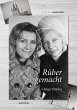 Rüber gemacht (eBook, ePUB) - Bild 1