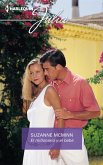 El millonario y el bebé (eBook, ePUB) El millonario y el bebé (eBook, ePUB)