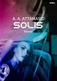 SOLIS (eBook, ePUB)