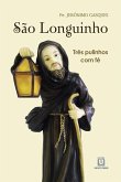 São Longuinho (eBook, ePUB)