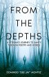 From The Depths: A Veteran's Journey to... - Bild 1