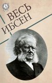 Ves' Ibsen (eBook, ePUB) Ves' Ibsen (eBook, ePUB)