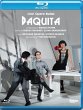 Paquita - Bild 1
