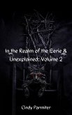 In The Realm of the Eerie & Unexplained: Volume 2 (eBook, ePUB)