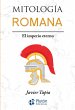 Mitología Romana (eBook, ePUB) - Bild 1