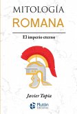 Mitología Romana (eBook, ePUB)