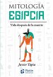 Mitología Egipcia (eBook, ePUB) - Bild 1