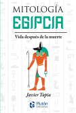 Mitología Egipcia (eBook, ePUB)