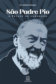 São Padre Pio (eBook, ePUB)