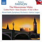 British Light Music,Vol.9