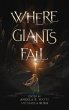 Where Giants Fall (eBook, ePUB) - Bild 1