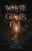 Where Giants Fall (eBook, ePUB)