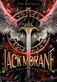 Jack Morane (eBook, ePUB) Jack Morane (eBook, ePUB)