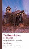 The Haunted States of America (eBook, ePUB)