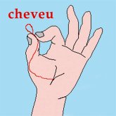 Cheveu