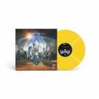 2222 (Yellow Vinyl)