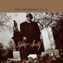 Life After Death (25th Anniversary Super Deluxe Ed - Notorious B.I.G.,The