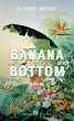 Banana Bottom (eBook, ePUB) - Bild 1