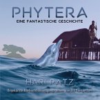 Phytera (MP3-Download)