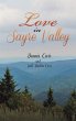Love in Sayre Valley - Bild 1