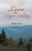 Love in Sayre Valley