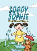 Soggy Sophie