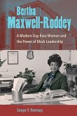 Bertha Maxwell-Roddey Bertha Maxwell-Roddey