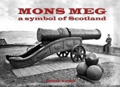Cover Mons Meg