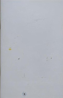 Cover The Long Term (A Measure of Intimacy)