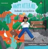 Happy After All English and Polish Happy After All English and Polish