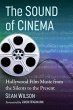The Sound of Cinema - Bild 1