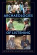 Archaeologies of Listening - Bild 1
