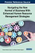 Navigating the New Normal of Business... - Bild 1