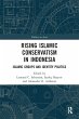 Rising Islamic Conservatism in Indonesia - Bild 1