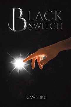 Black Switch - BUI, D. VAN