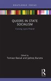 Queers in State Socialism