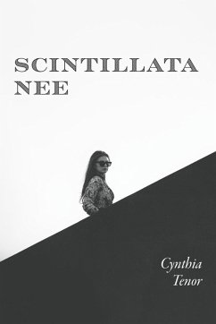 Cover Scintillata Nee