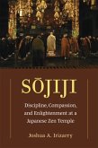 Sojiji Volume 94 Sojiji Volume 94