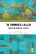 The Shamaness in Asia - Bild 1