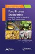 Food Process Engineering - Bild 1