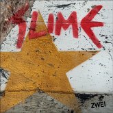 Zwei (Digipak)